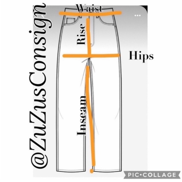 ZARA Tan Utility Jumpsuit Blogger Favorite medium minimalist “cover all” looking - Picture 10 of 11